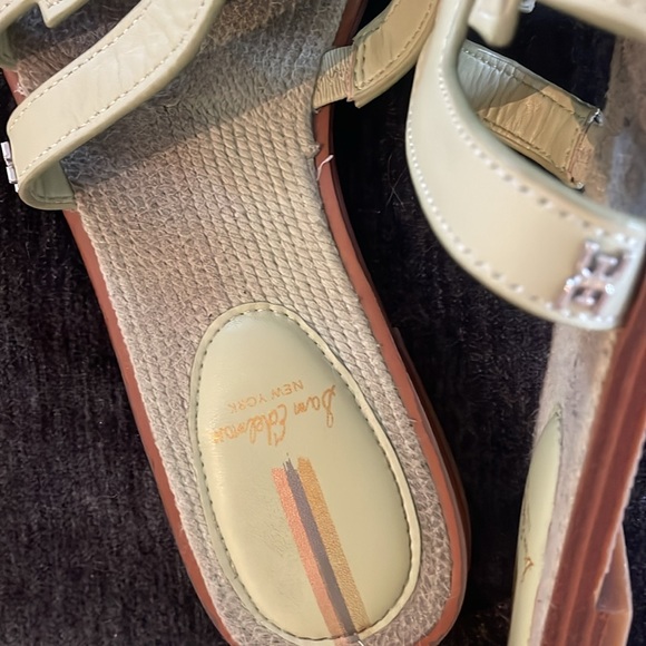 Sam Edelman shoes - Picture 3 of 3